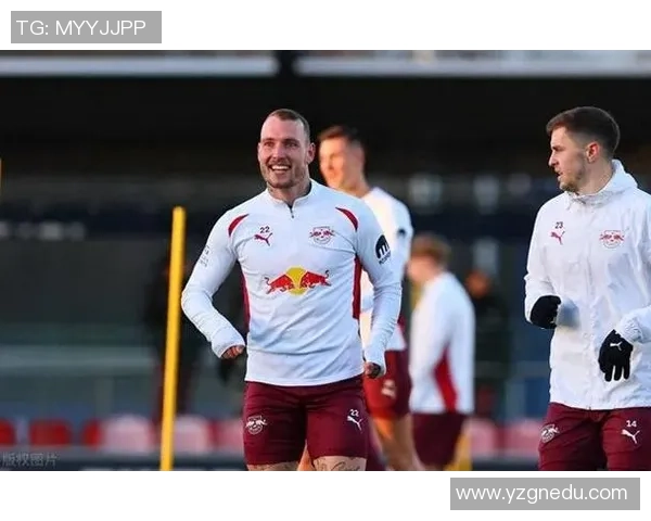 德甲激战即将开启莱比锡青年军如何应对不莱梅的挑战